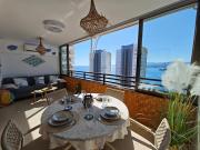Top Benidorm