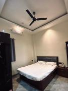 Vishva villas