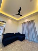 Top Lonavala