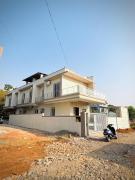 Top Lonavala