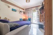 Top Thessaloniki