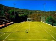 Apartment in Sardinia Sol y Luna 11