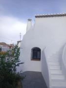 Top Guadix