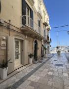 Top Trani