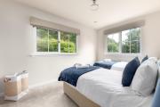 Top Fortrose