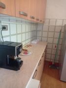 Top Civitella Del Lago