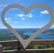 Top Civitella Del Lago