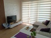 Apartman Sara S