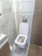 Top Skala Kallirakhis