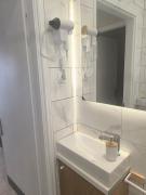 Top Skala Kallirakhis