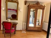 La maison de Fernande