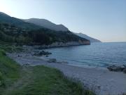 Top Castellammare del Golfo