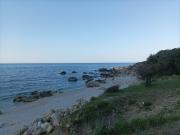 Top Castellammare del Golfo