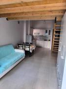 Top Sarandë