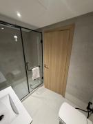 Aparthotel Hilton & Residence