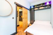 Top Edinburgh