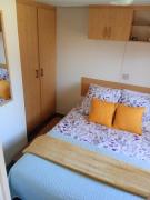 Top Villegusien Le Lac