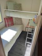 Top Villegusien Le Lac