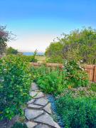 Top Sea Ranch