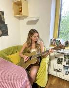 Oneone eleven hostel