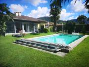 Pratofiorito Apartment