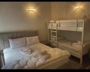 Guesthouse Center Park Valbona