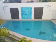 Top Puerto Escondido