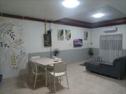 hatyai house greenway orkar