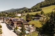 Top Sankt Johann im Pongau