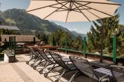 Top Sankt Johann im Pongau
