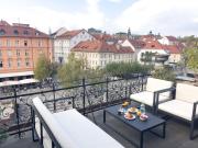 Top Ljubljana
