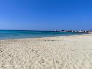 Top Torre Lapillo