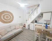 Top Conil de la Frontera