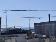 Top Torre Lapillo
