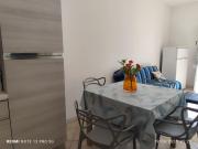 Top Torre Lapillo