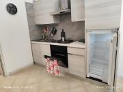Top Torre Lapillo