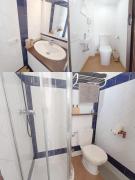 Top Conil de la Frontera