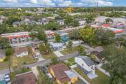 Top Tampa
