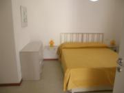 Top Lacona