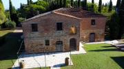 Top La Croce