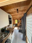Tiny Place