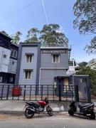 Top Yercaud