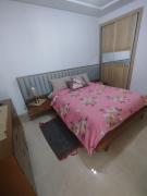 Top Monastir