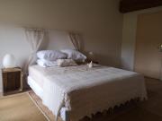 Top Moissac