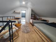Top Pantalowice