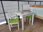 Top Pantalowice