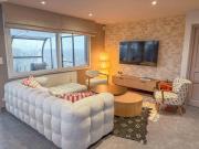 Top Blainville-sur-Mer