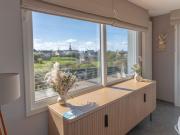 Top Blainville-sur-Mer