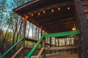 Top Sevierville
