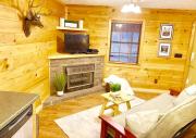 Top Sevierville